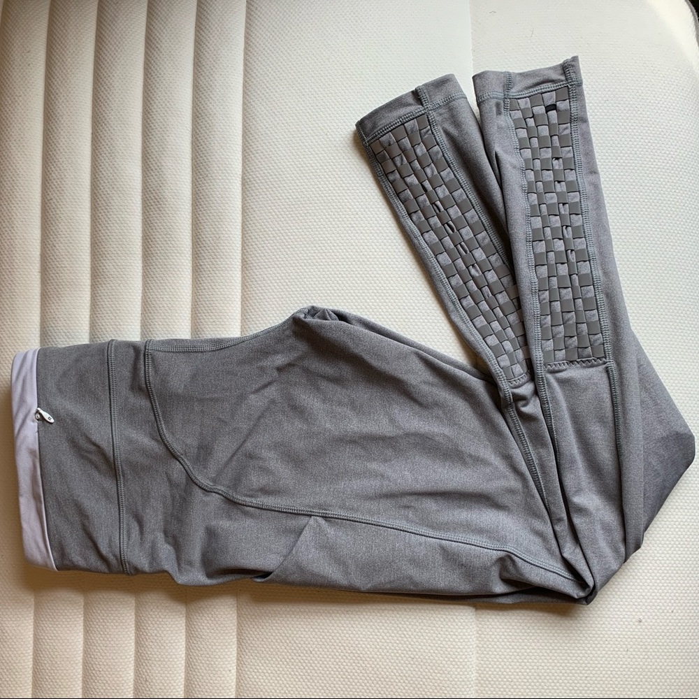 LULULemon Athletics Leggings